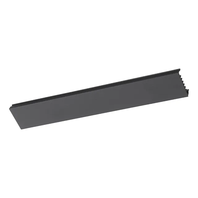 eglo-track-pro-tp-blind-cover-l-zubeh-r-alu-schwarz image 1