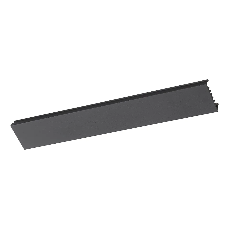 eglo-track-pro-tp-blind-cover-l-zubeh-r-alu-schwarz image 1