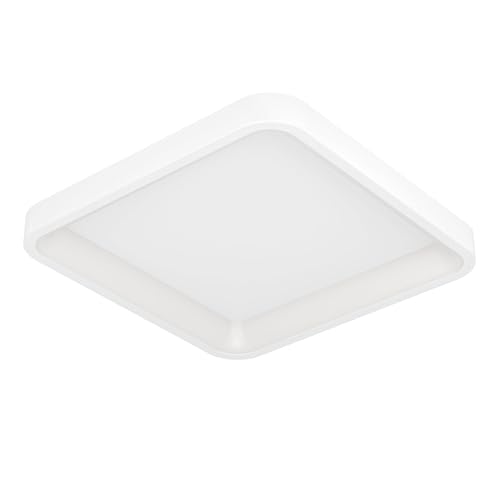 eglo-loretello-z-connect-z-smart-home-led-deckenleuchte-eckig-wei-35x35-cm image 8