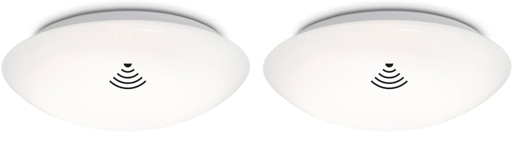 briloner-led-deckenleuchte-38-cm-wei-mit-bewegungsmelder-ip44-neutralwei image 7