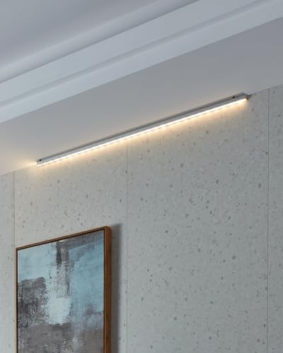 eglo-recessed-profile-4-einbau-profil-f-r-led-stripes-100-cm-alu-wei image 5