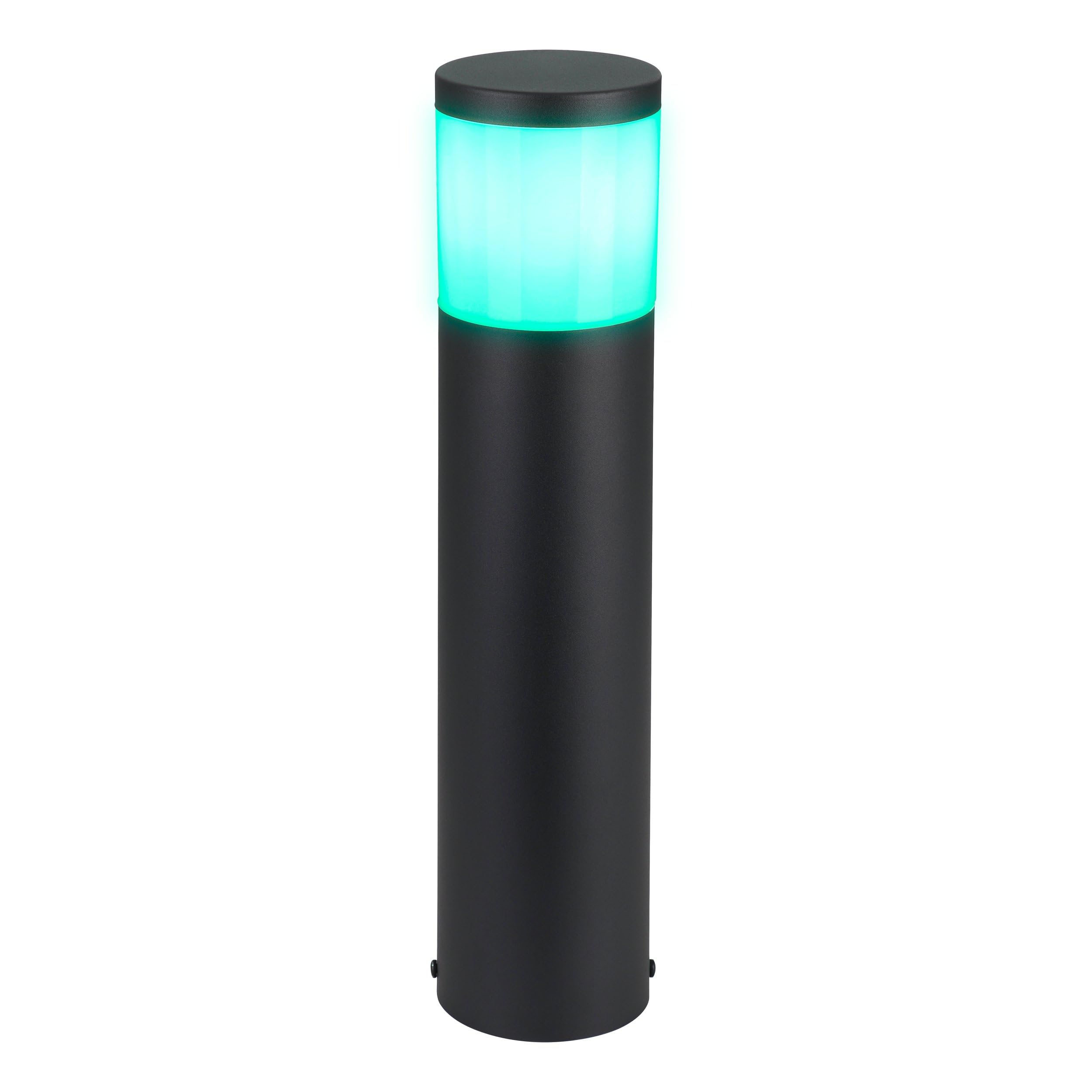 eglo-connect-z-basalgo-z-led-sockelleuchte-au-en-45-cm-schwarz-rgb image 2