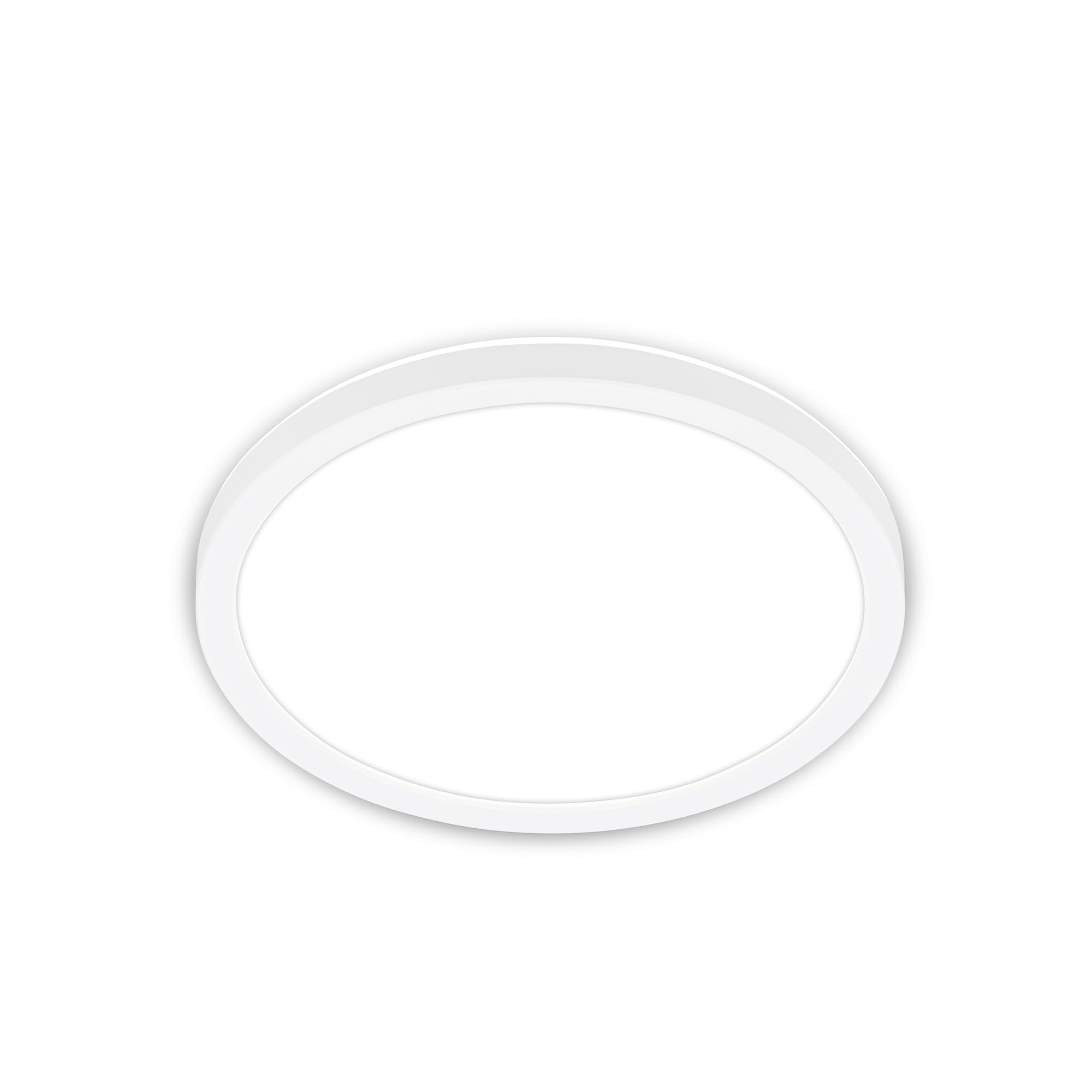 briloner-led-deckenlampe-panel-29-3cm-wei-3cm-flach-indirekt-neutralwei-18w image 8