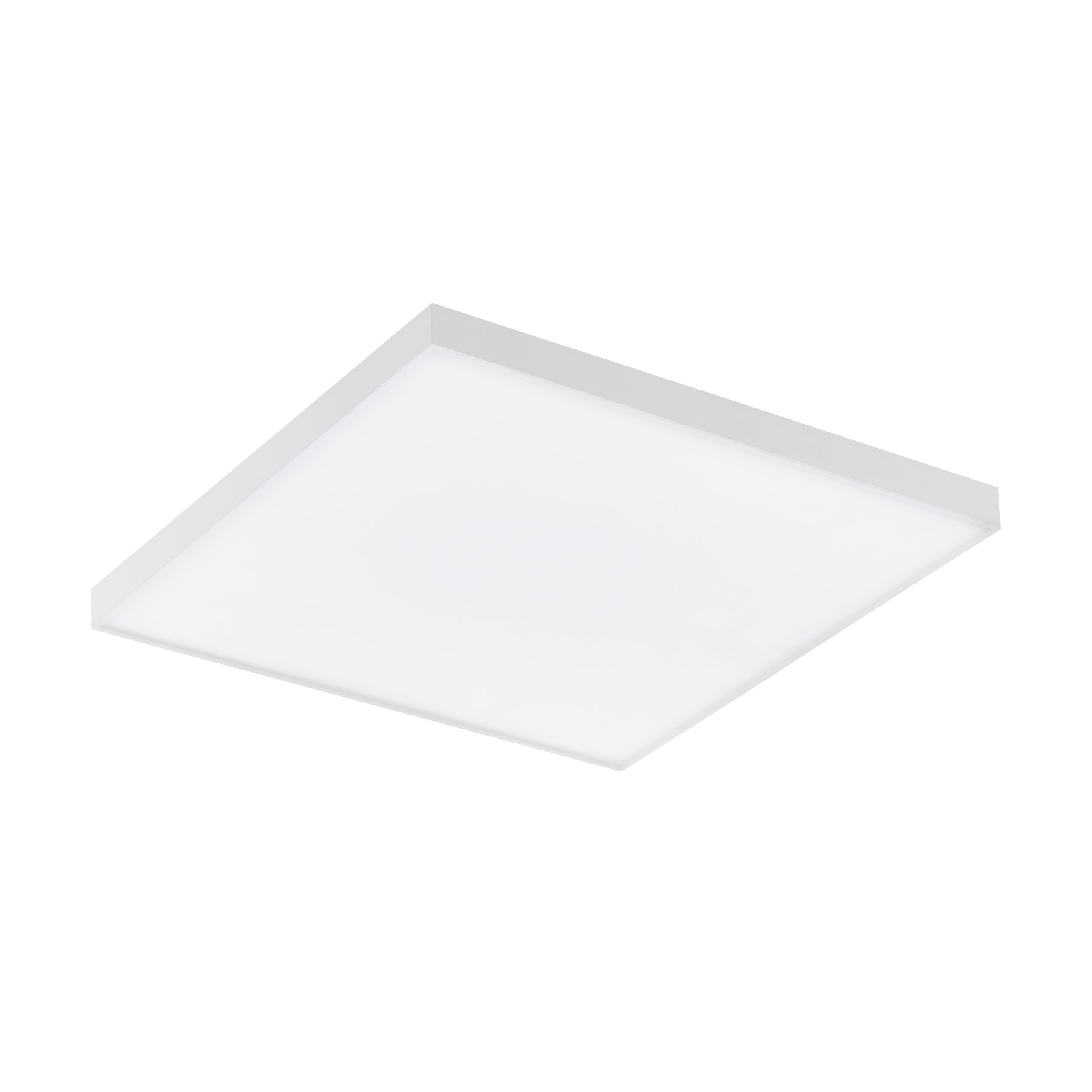 eglo-connect-z-turcona-z-smart-led-panel-45x45-cm-wei-zigbee-rgb image 1