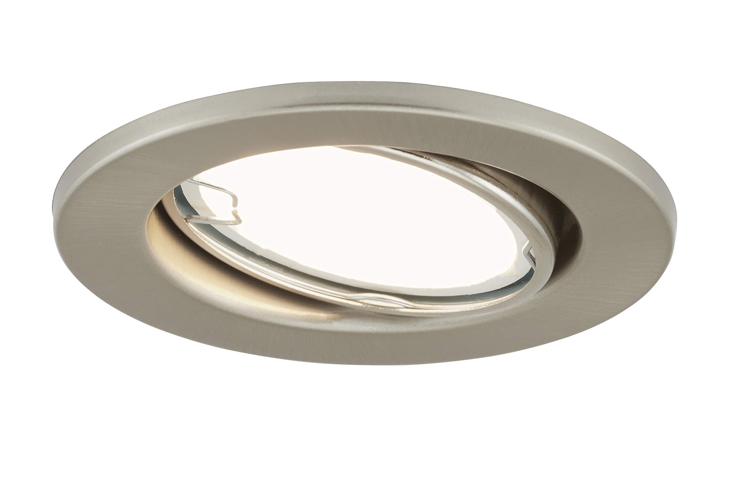 briloner-led-einbauleuchten-3er-set-gu10-schwenkbar-matt-nickel image 3
