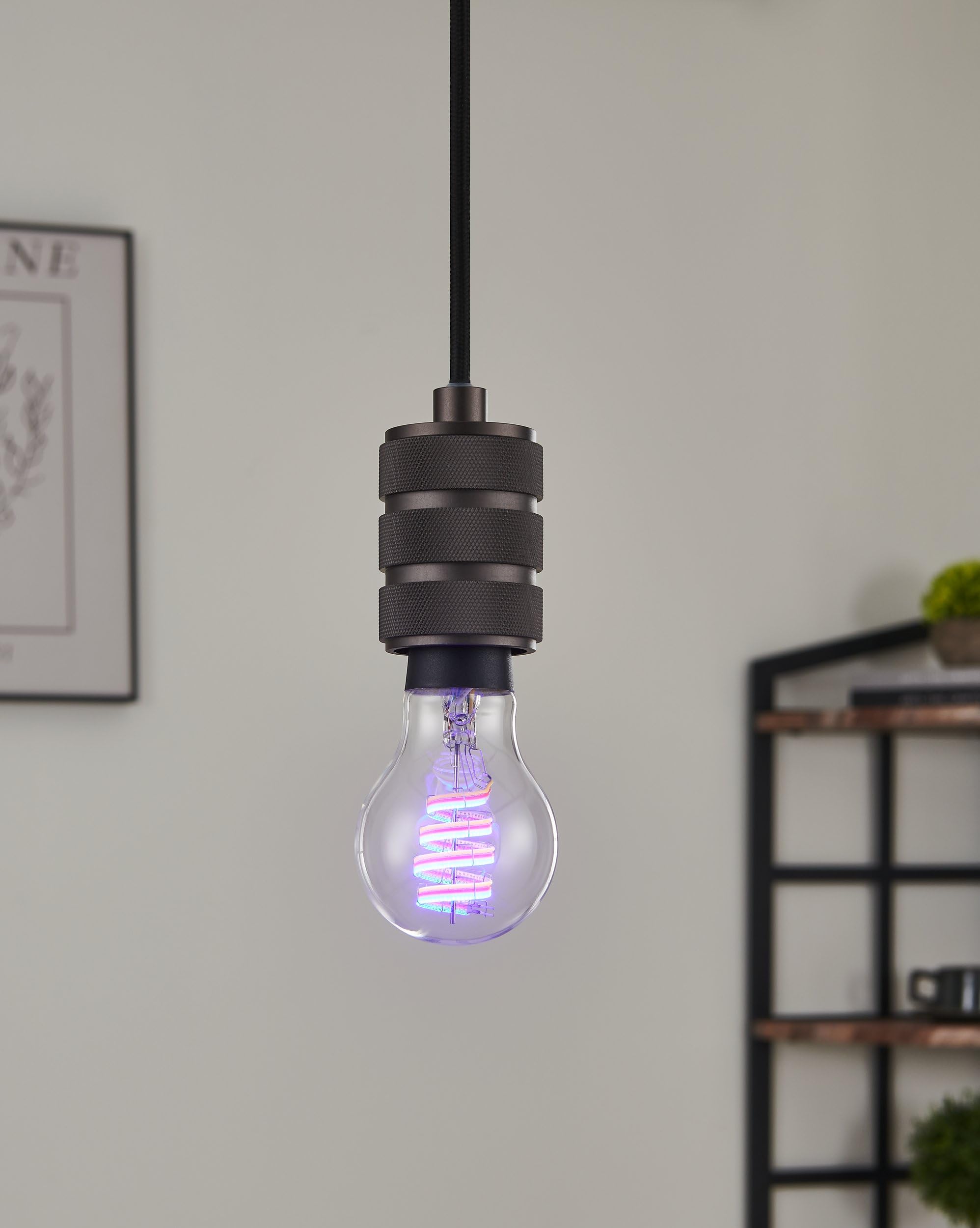 eglo-connect-z-smart-home-led-leuchtmittel-e27-a60-zigbee-dimmbar-warmwei-4-9w-v image 3