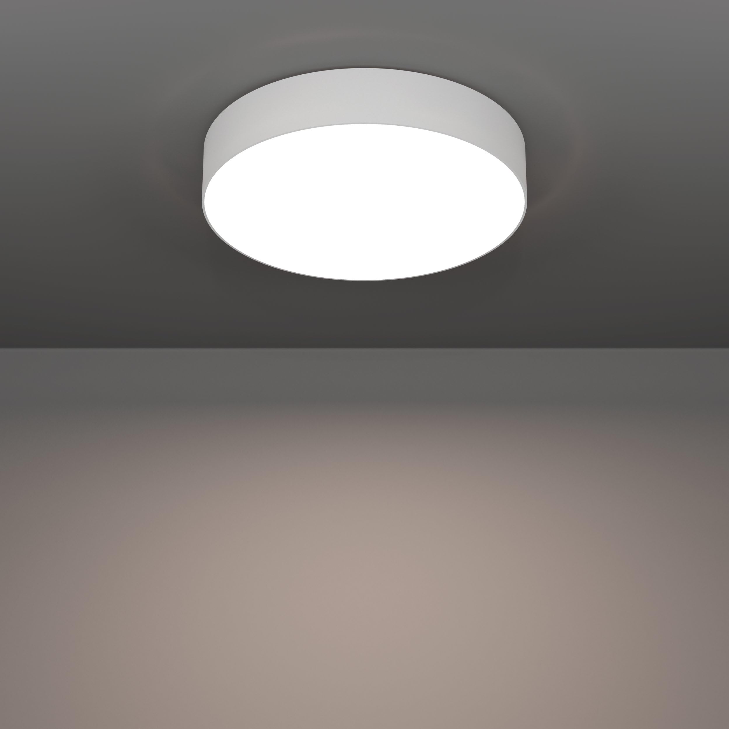eglo-connect-z-gallizzi-z-smart-home-led-deckenleuchte-39-cm-wei image 2