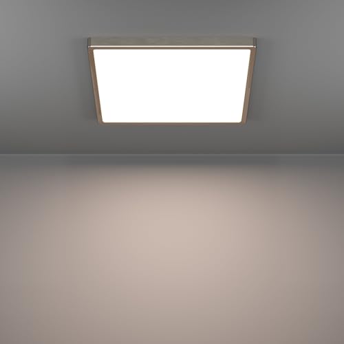 eglo-connect-z-fueva-6-z-smart-home-led-bad-deckenlampe-39-x-39-cm-ip44-zigbee image 8