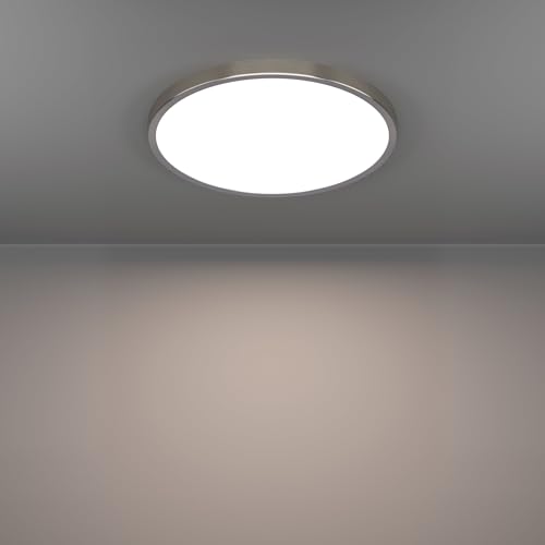 eglo-fueva-6-z-connect-z-smart-home-bad-deckenleuchte-38-9-cm-nickel-matt-ip44 image 8
