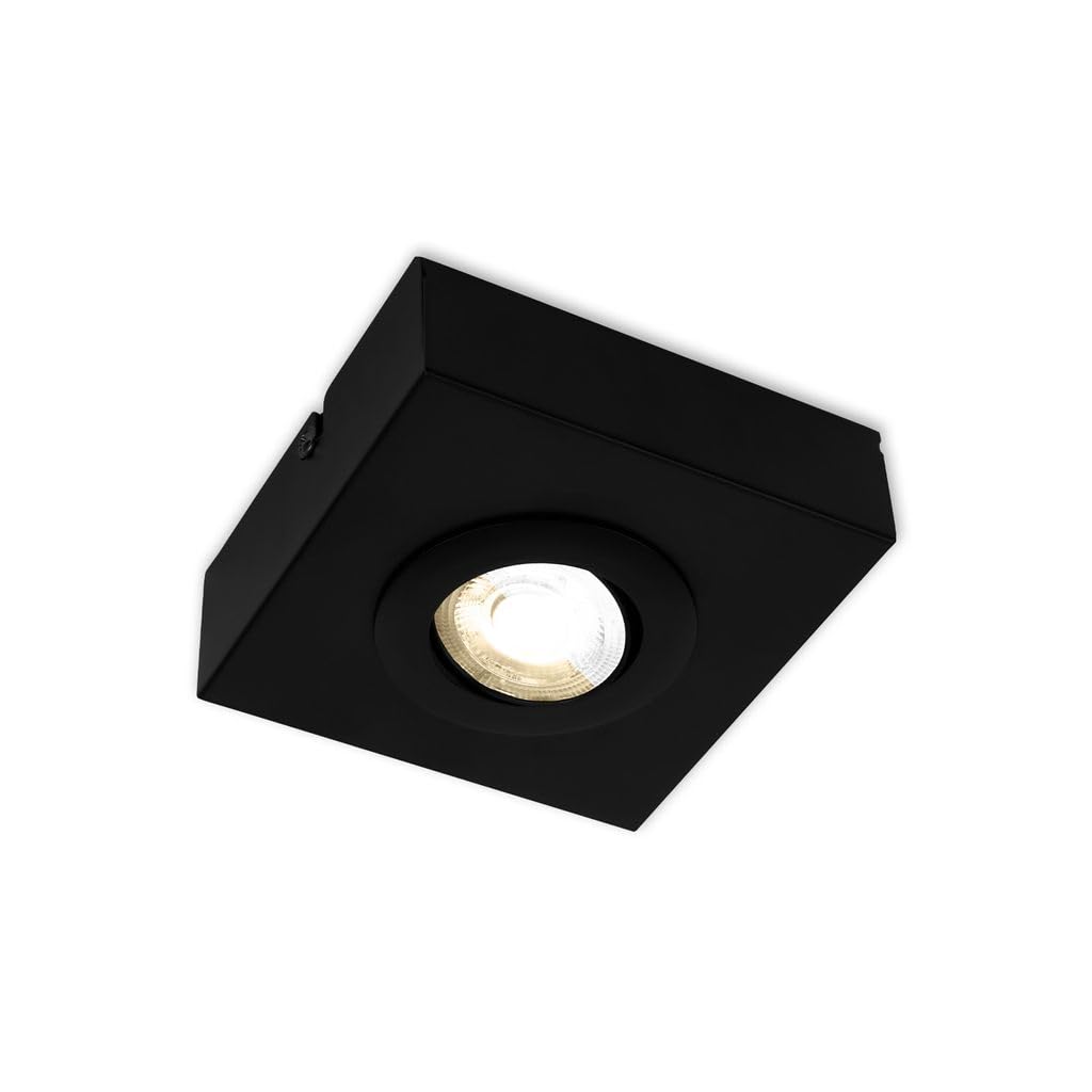 briloner-led-deckenleuchte-aufbauspot-schwenkbar-cts-2700k-4000k-120x120x40-mm-s image 3