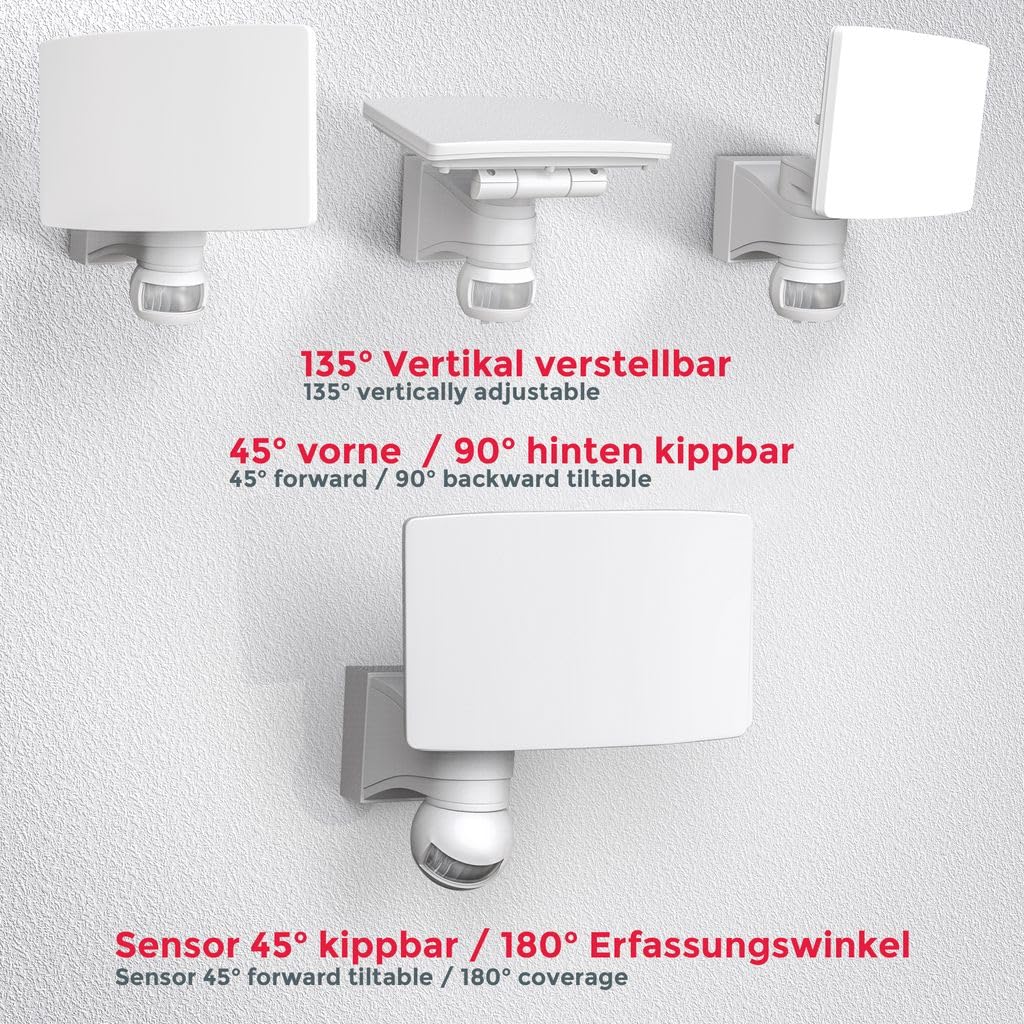 b-k-licht-au-enlampe-mit-bewegungsmelder-wei-schwenkbar-21-7x17-6x18-cm image 4