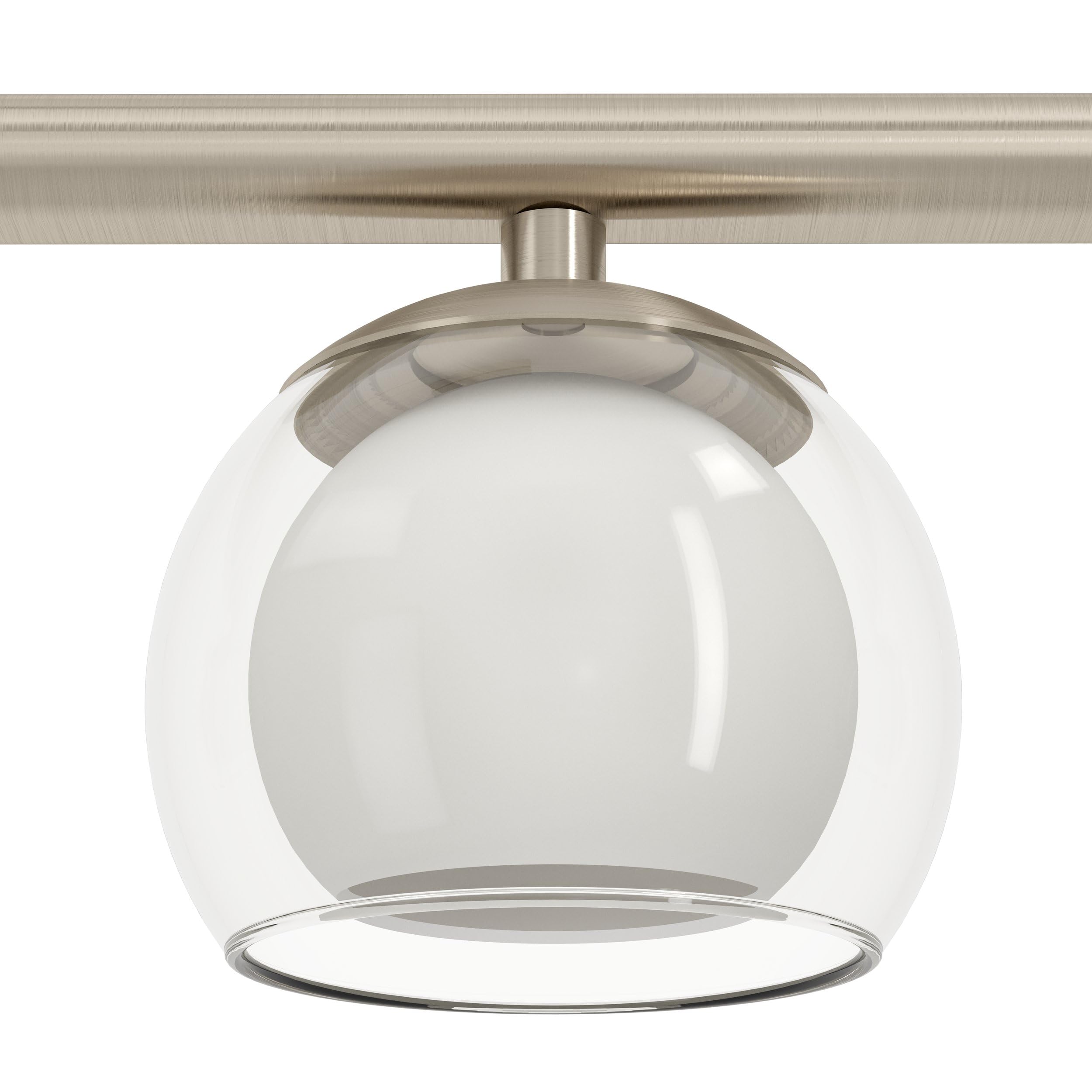 eglo-ascolese-led-pendelleuchte-5-flammig-nickel-matt-amber-90-cm image 4