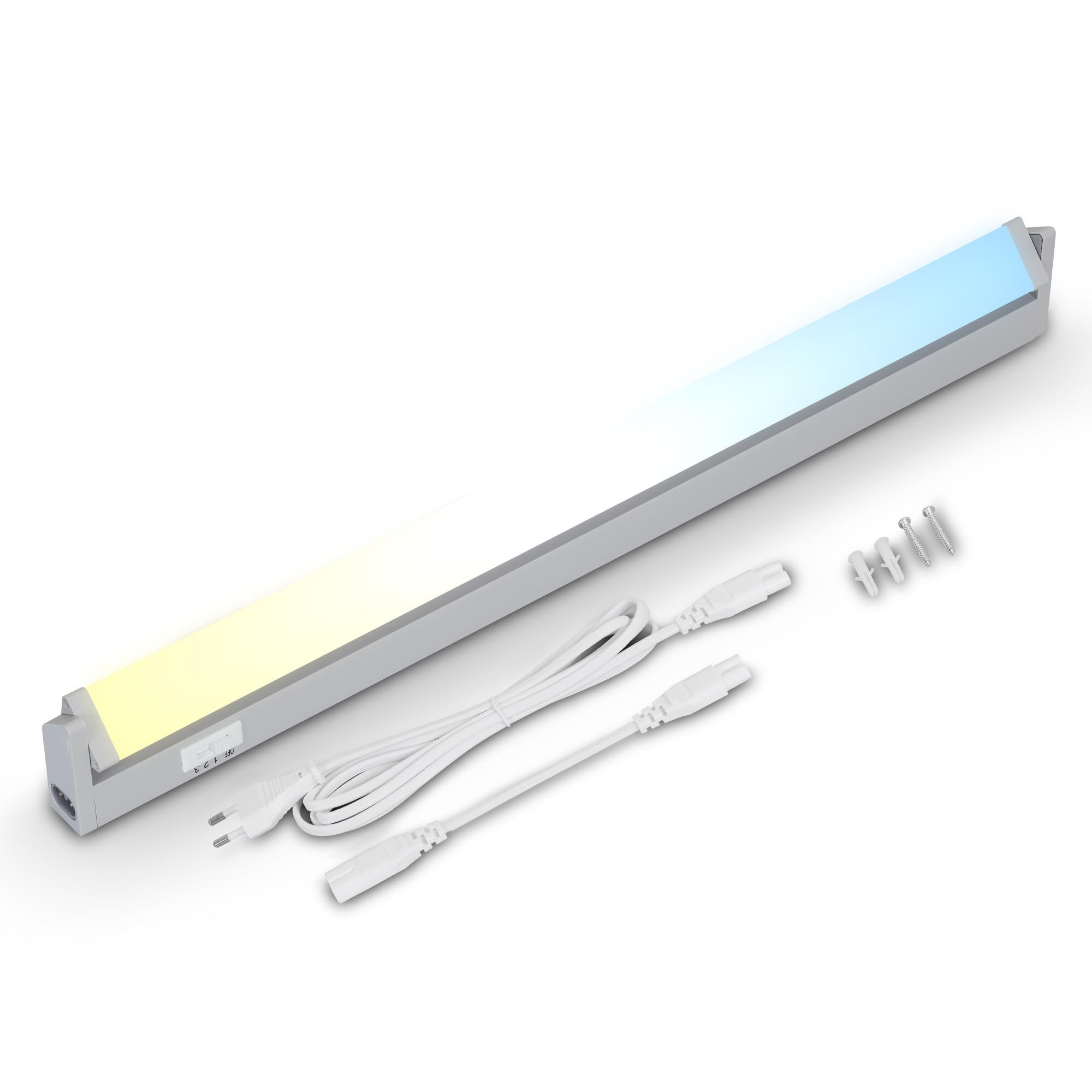 briloner-led-unterbaulampe-schwenkbar-cct-54-5-cm-schwarz image 8
