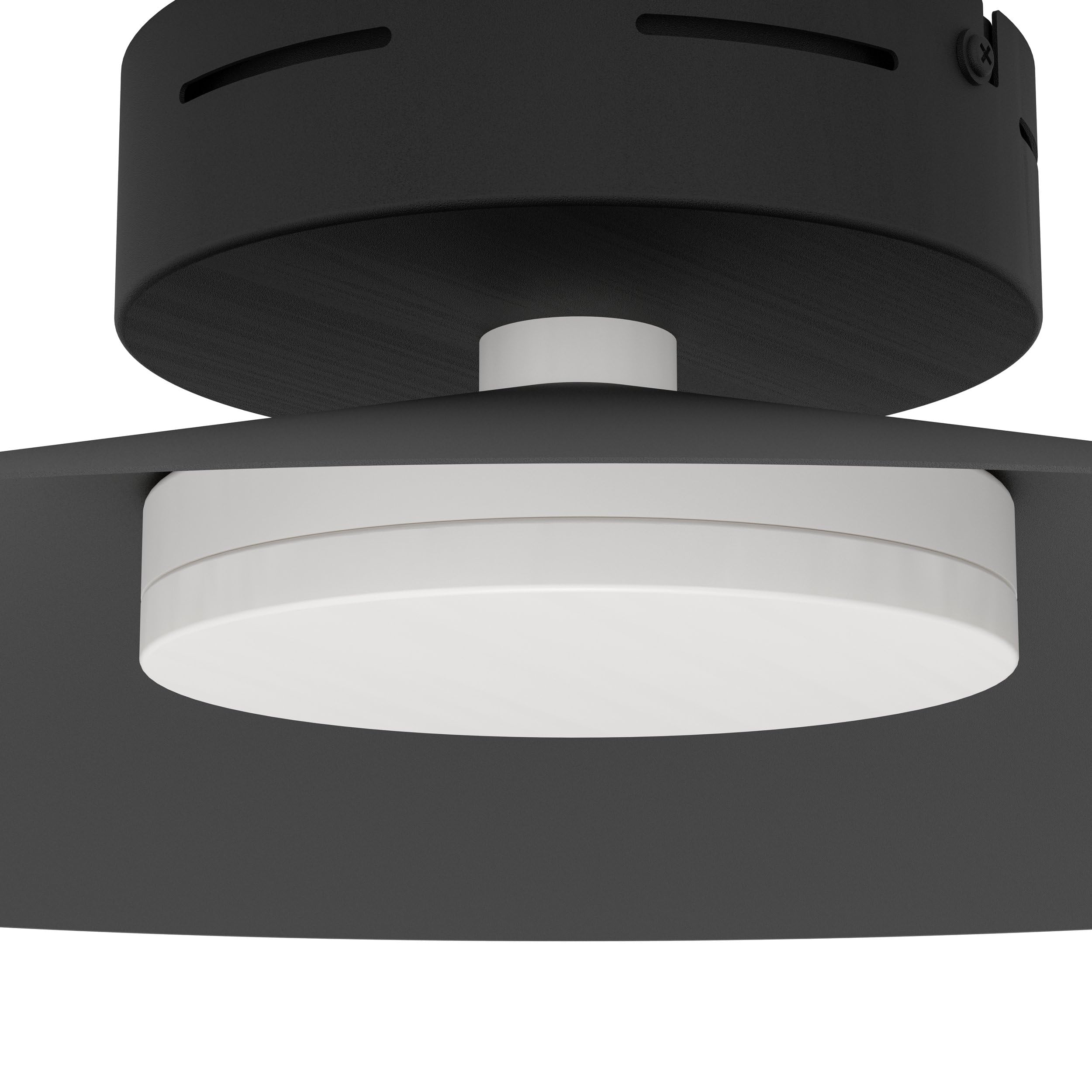 eglo-connect-z-conomavilla-z-smart-home-led-deckenleuchte-45-cm-schwarz image 6