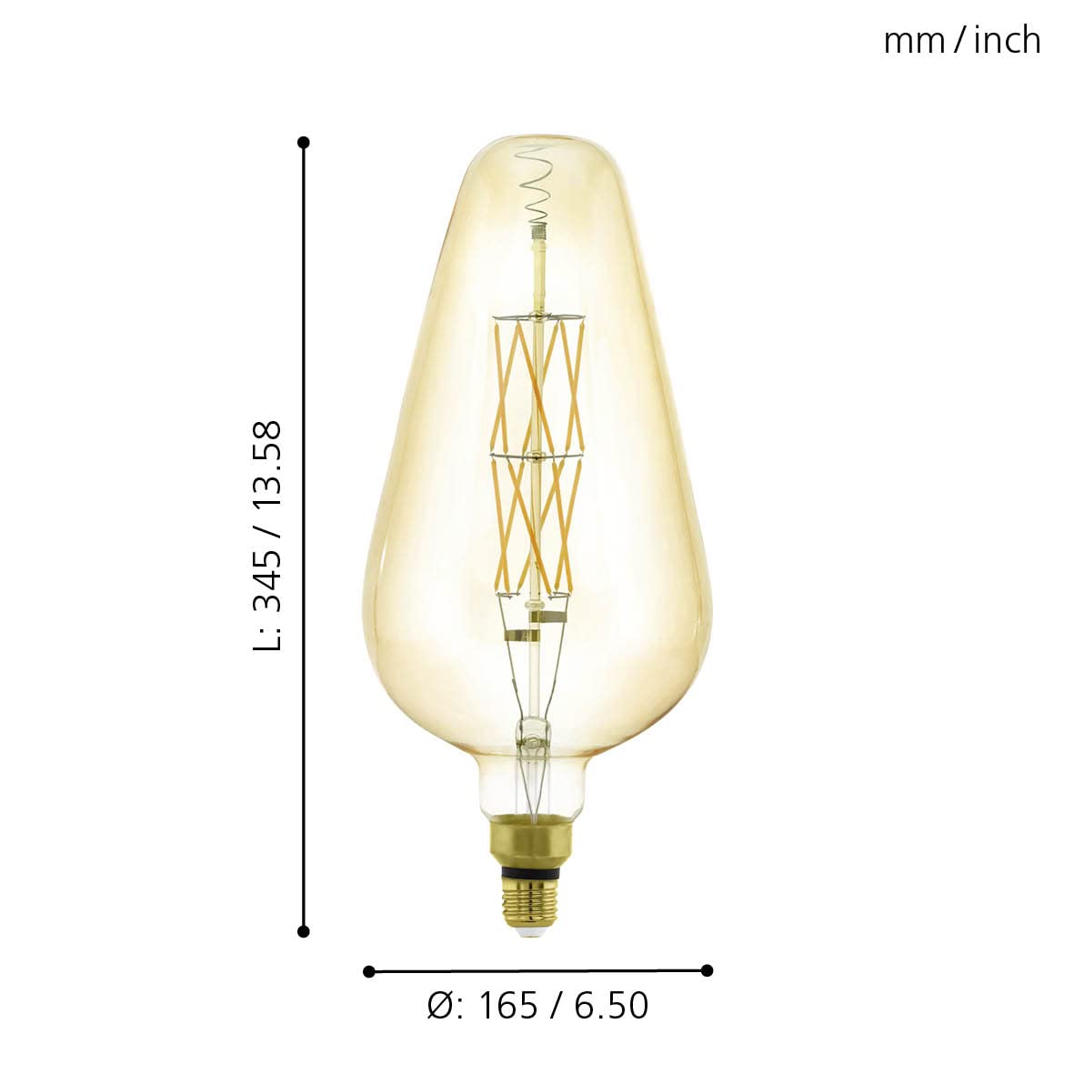eglo-e27-led-vintage-gl-hbirne-big-size-amber-dimmbar-16-6-cm image 4