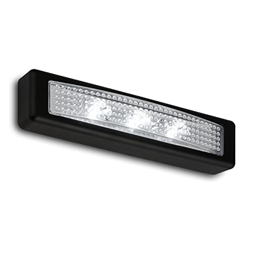 briloner-led-push-light-unterbauleuchte-batteriebetrieben-schwarz-selbstklebend image 6