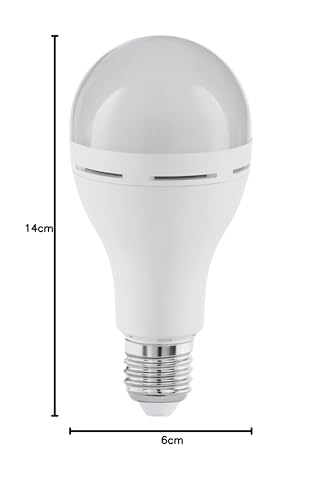 eglo-e27-led-leuchtmittel-mit-notlicht-akku-wiederaufladbar-warmwei-3000k-mit-ha image 4