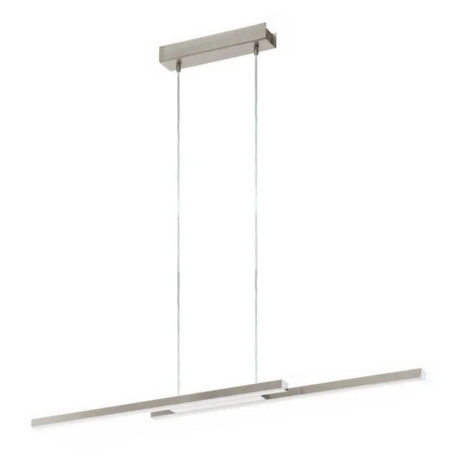 eglo-connect-z-fraioli-z-smart-led-pendelleuchte-rgb-nickel-matt-l-105-5-cm image 1