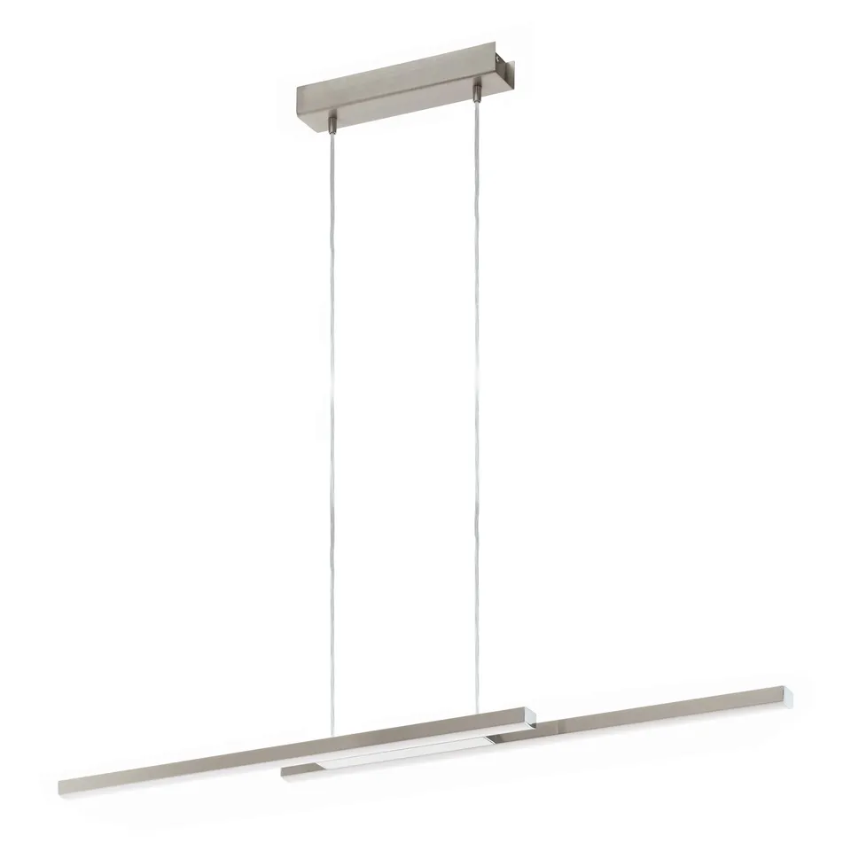eglo-connect-z-fraioli-z-smart-led-pendelleuchte-rgb-nickel-matt-l-105-5-cm image 1