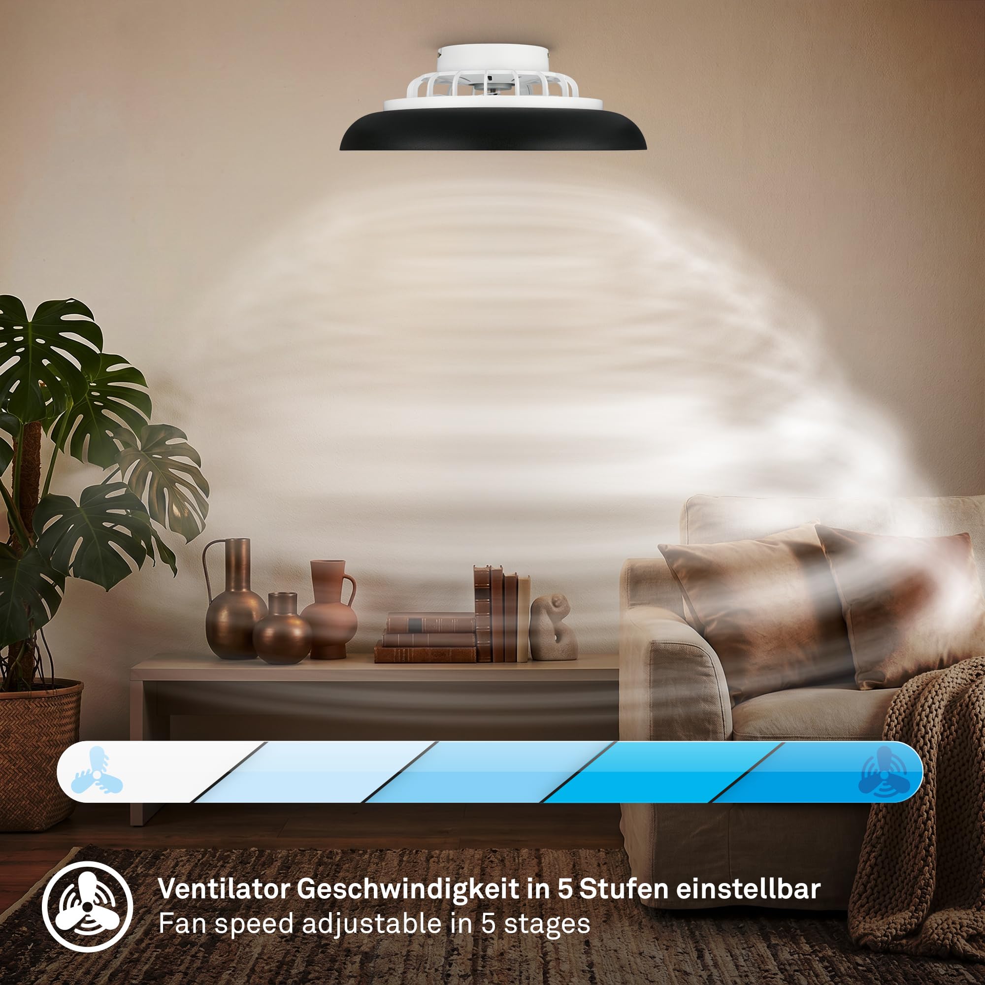 briloner-led-deckenventilator-mit-beleuchtung-48-5-cm-dimmbar-cct-schwarz image 7