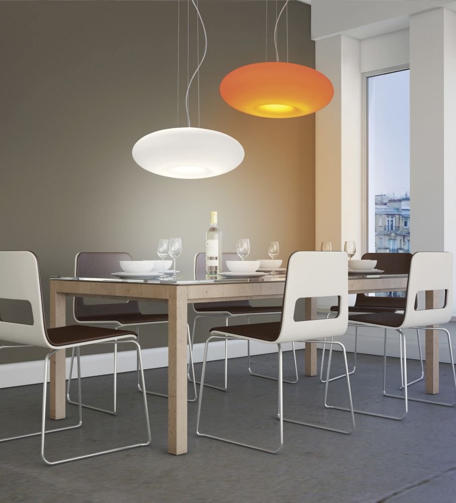 paul-neuhaus-q-elina-led-pendelleuchte-chrom-rgb-dimmbar-alexa-zigbee image 7