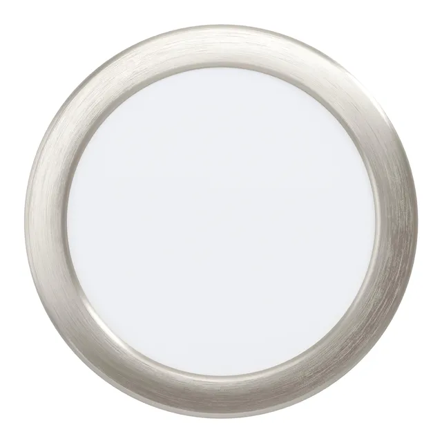 eglo-connect-z-fueva-6-z-smart-led-bad-einbaustrahler-rgb-chrom image 1