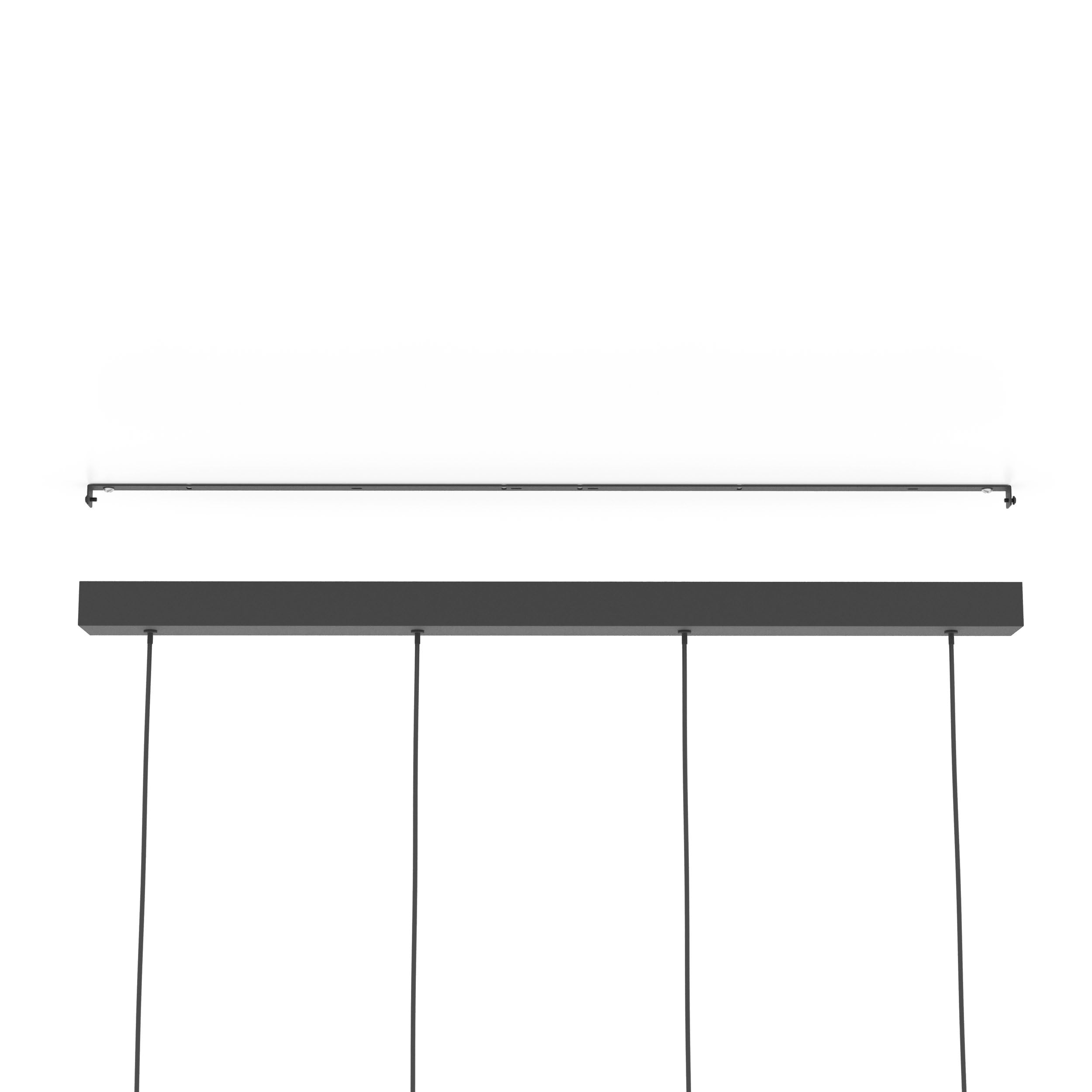 eglo-almudaina-h-ngeleuchte-4-flammig-schwarz-84-cm-led image 5