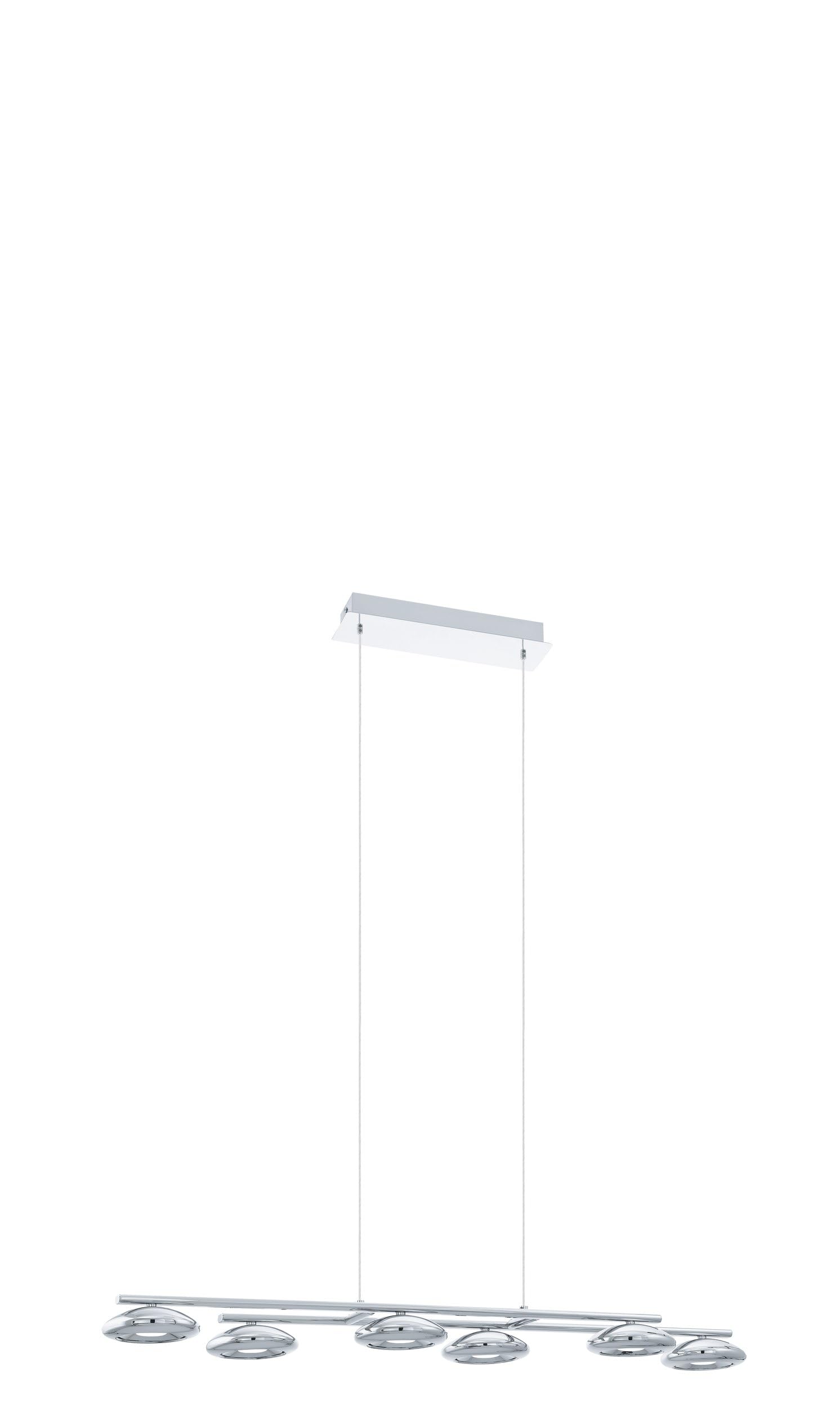 eglo-tarugo-1-led-h-ngelampe-pendelleuchte-esstisch-dimmbar-chrom-wei image 2