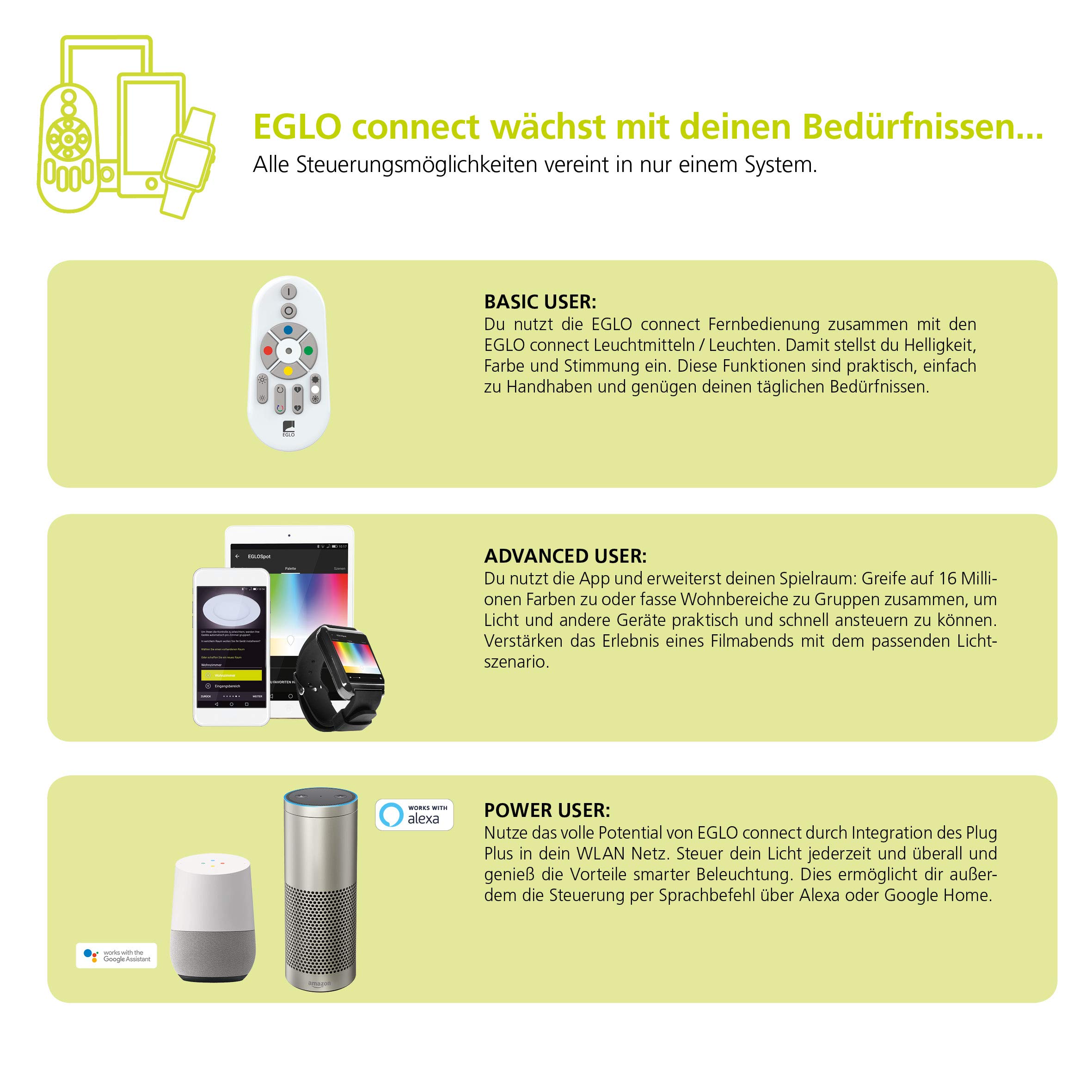 eglo-connect-compo-rosso-c-smart-led-pendelleuchte-58-cm-schwarz-rgb-cct-dimmbar image 3
