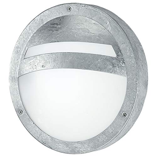 eglo-sevilla-1-flammige-au-en-wandlampe-ip44-e27-stahl-satinglas image 7