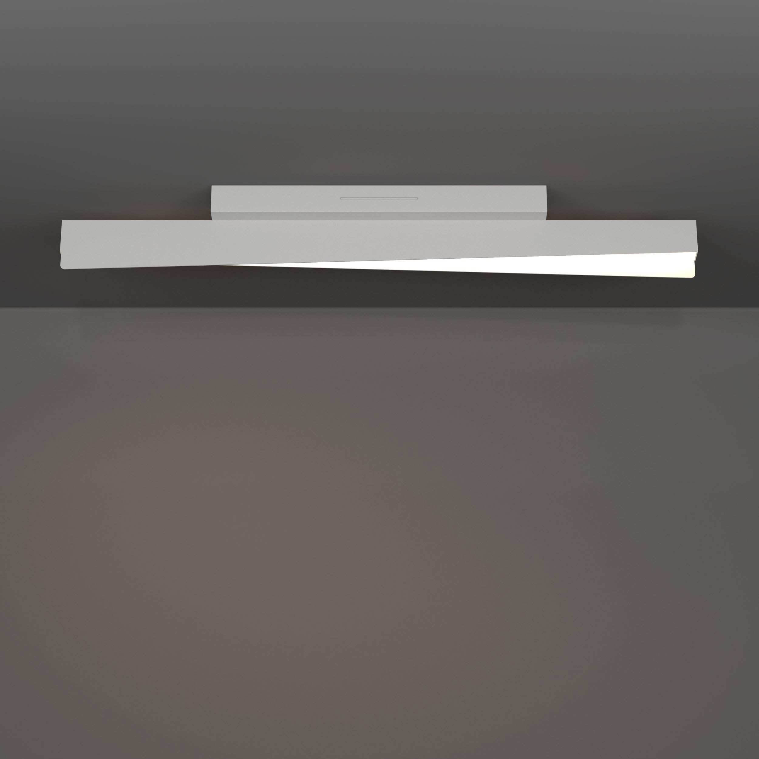 eglo-connect-z-bolognano-z-smart-led-deckenleuchte-76-cm-hellgrau-zigbee-matter- image 3