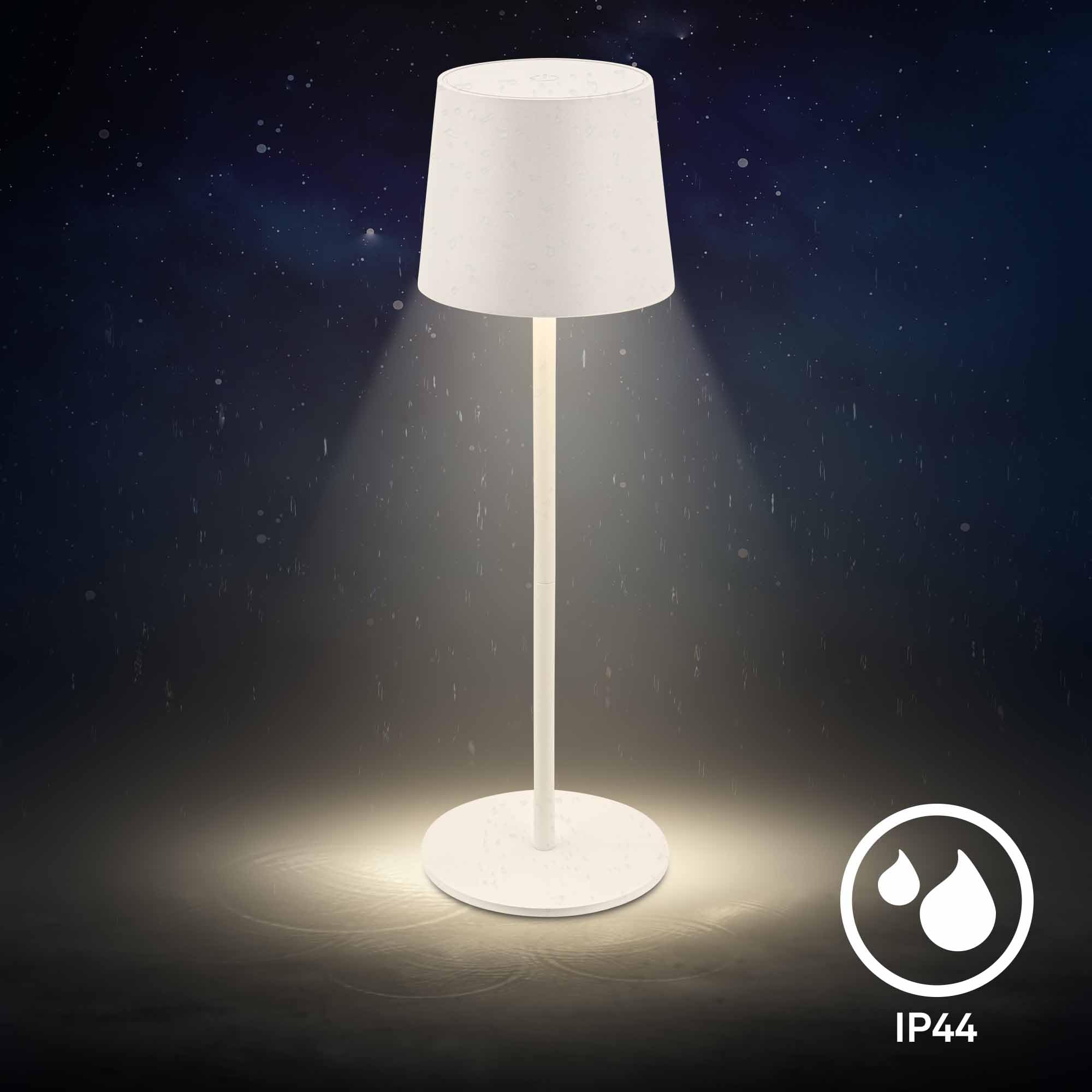 briloner-led-tischlampe-kabellos-ip44-altwei-touch-dimmbar-akku-usb-c-11x33-cm image 5