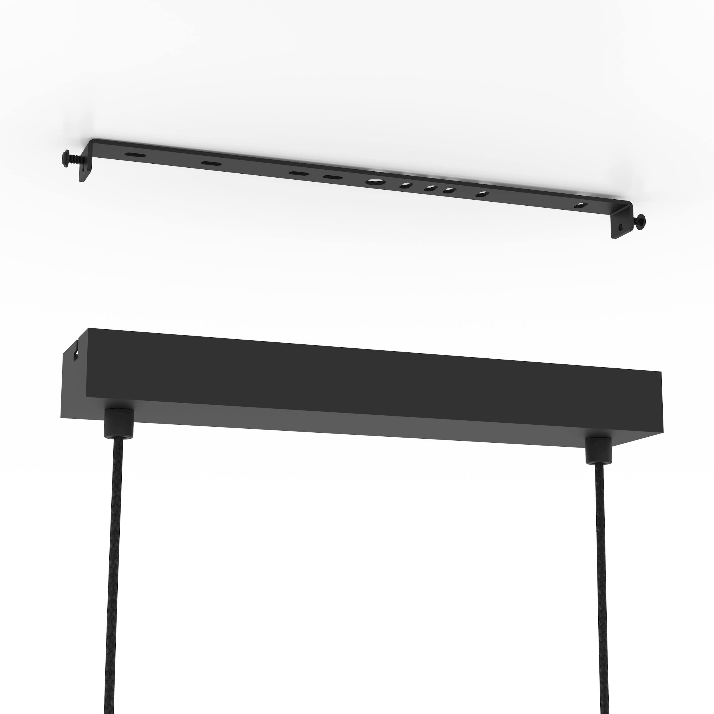 eglo-connect-z-anchorena-z-smart-led-pendelleuchte-holz-123-cm-schwarz image 5