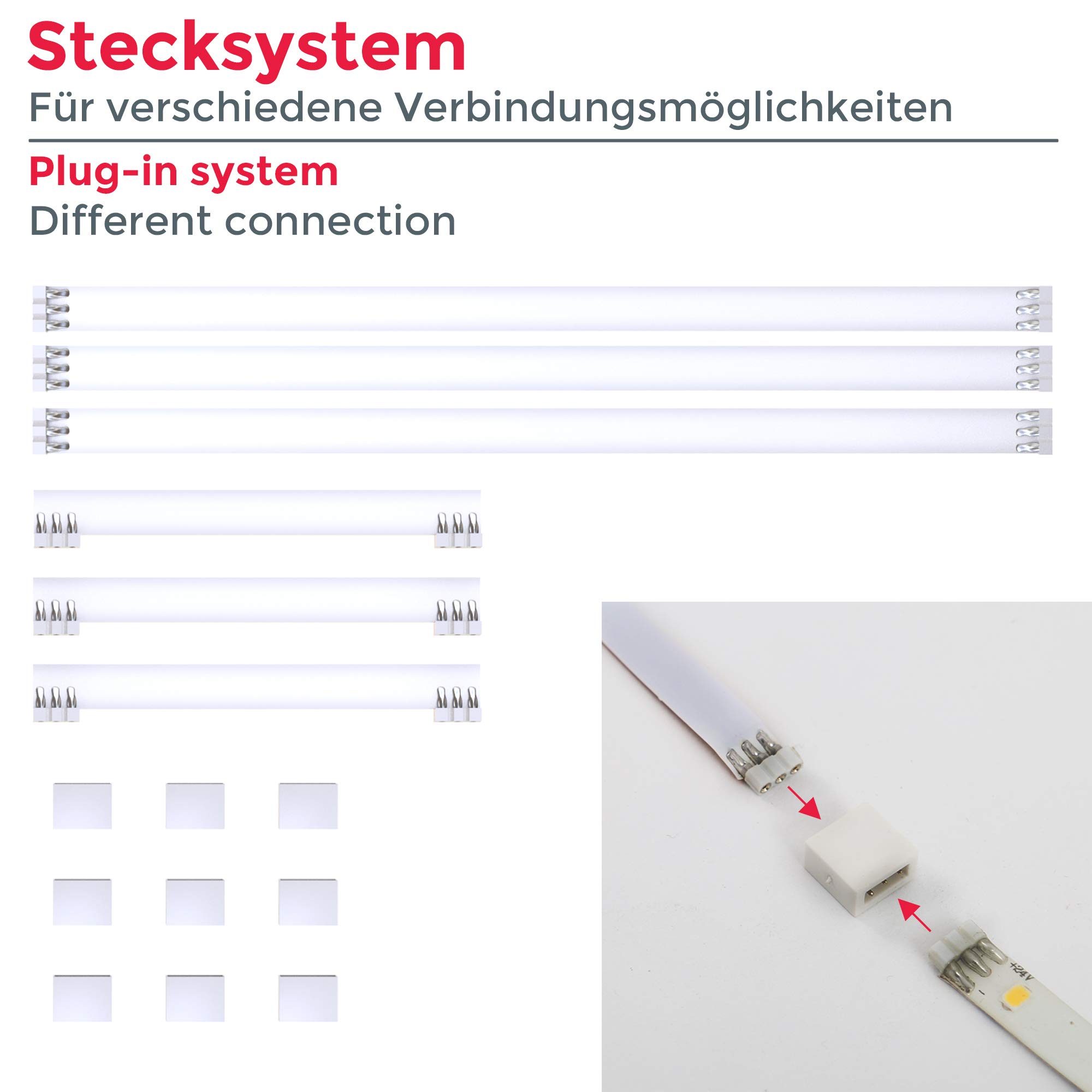 briloner-b-k-licht-led-leiste-4x-50-cm-unterbauleuchte-k-che-200-cm-wei-neutralw image 4