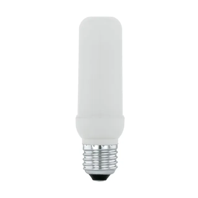 eglo-e27-led-deko-gl-hbirne-t40-mit-flammeneffekt-3-watt-1600k-warmwei image 1
