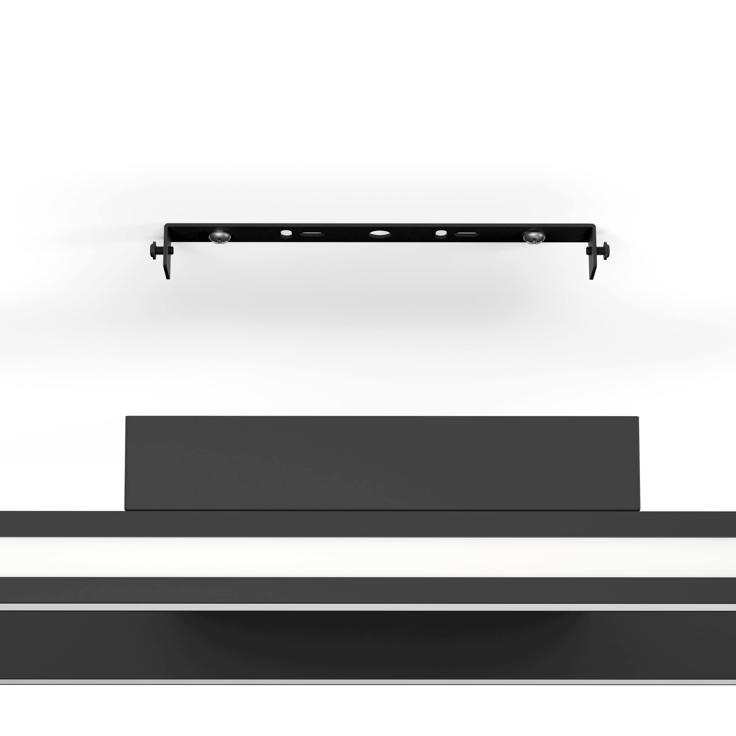 eglo-connect-z-salivilanas-z-smart-home-led-deckenleuchte-zigbee-77-cm image 4