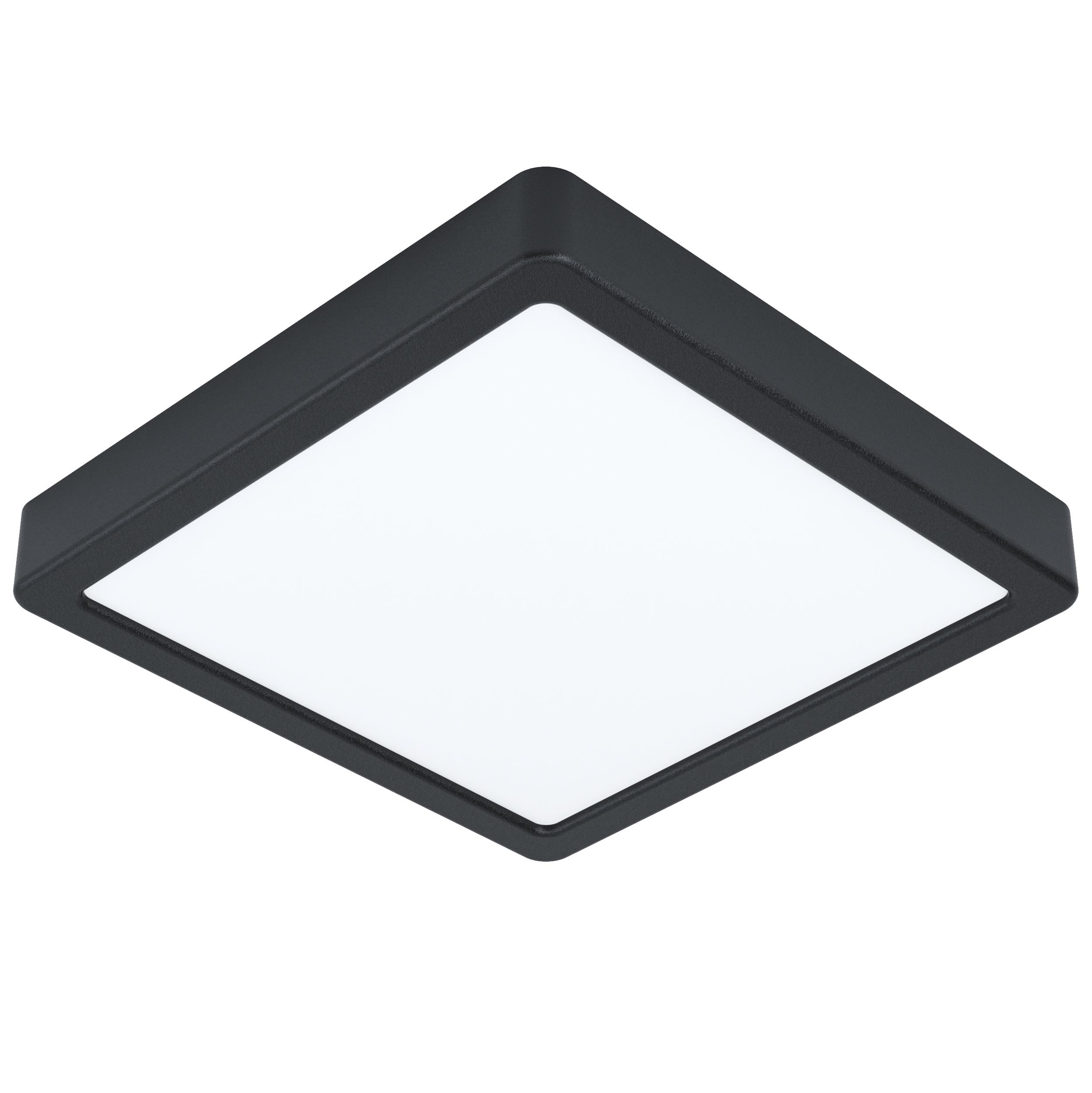 eglo-fueva-5-led-deckenleuchte-quadratisch-28-5-cm-warmwei image 6