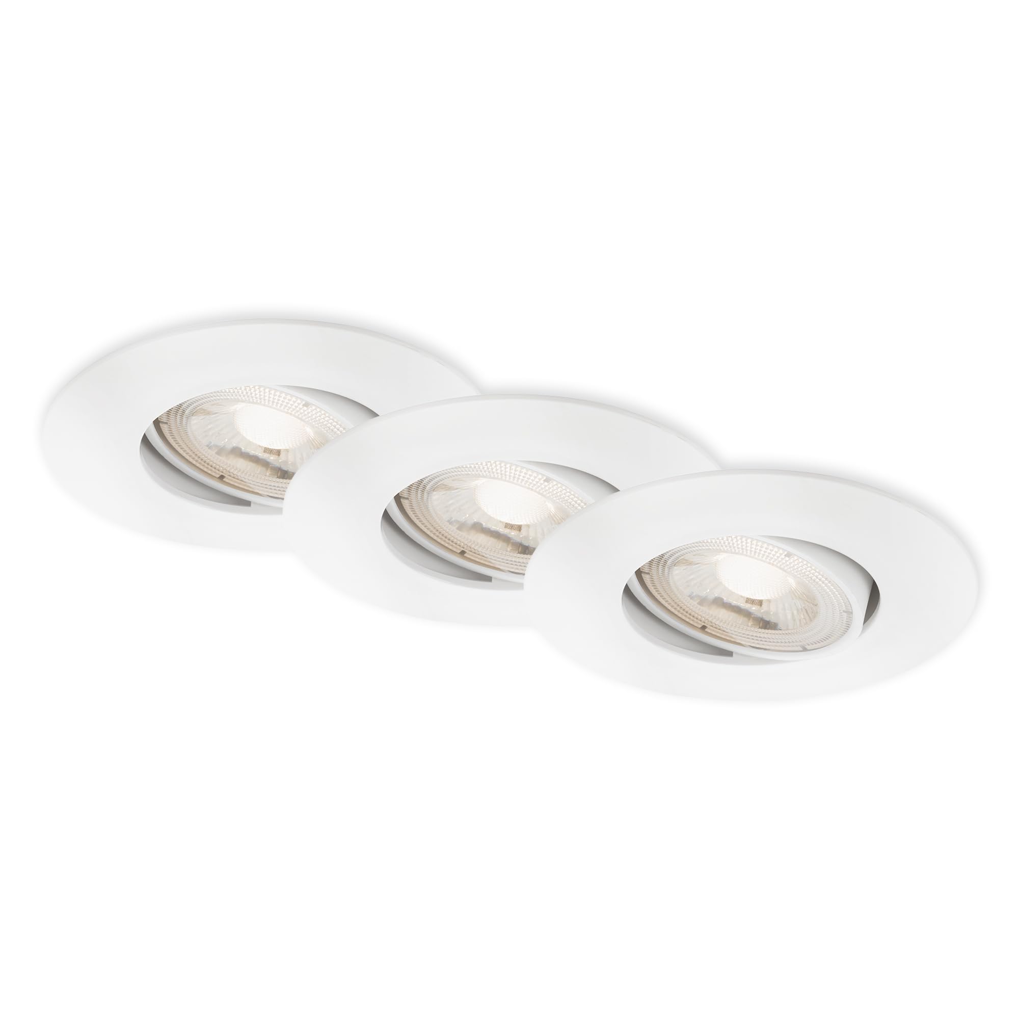 briloner-3er-set-led-einbaustrahler-ip65-dimmbar-90x42-mm-wei image 1