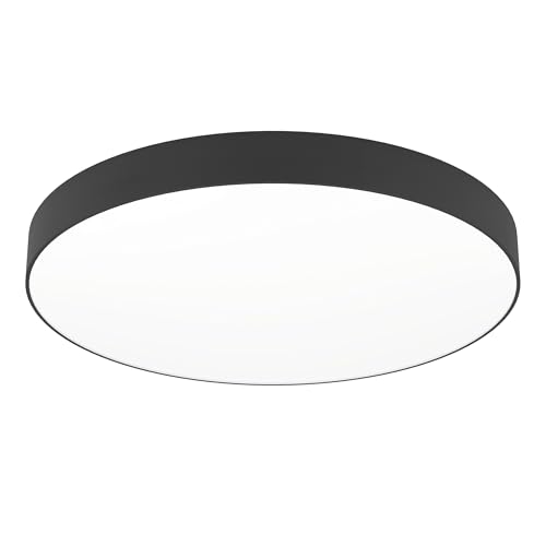 eglo-connect-z-gallizzi-z-smart-led-deckenleuchte-69-cm-schwarz-rgb-cct image 7