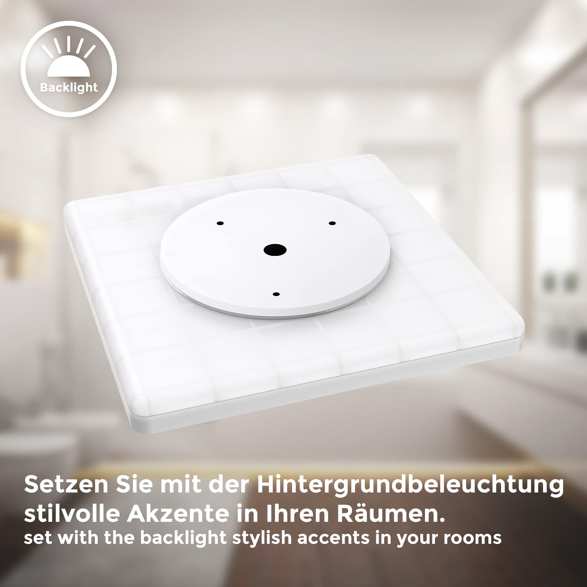 b-k-licht-led-deckenlampe-bad-ip44-ultraflach-panel-29x29-cm-neutralwei-mit-indi image 5