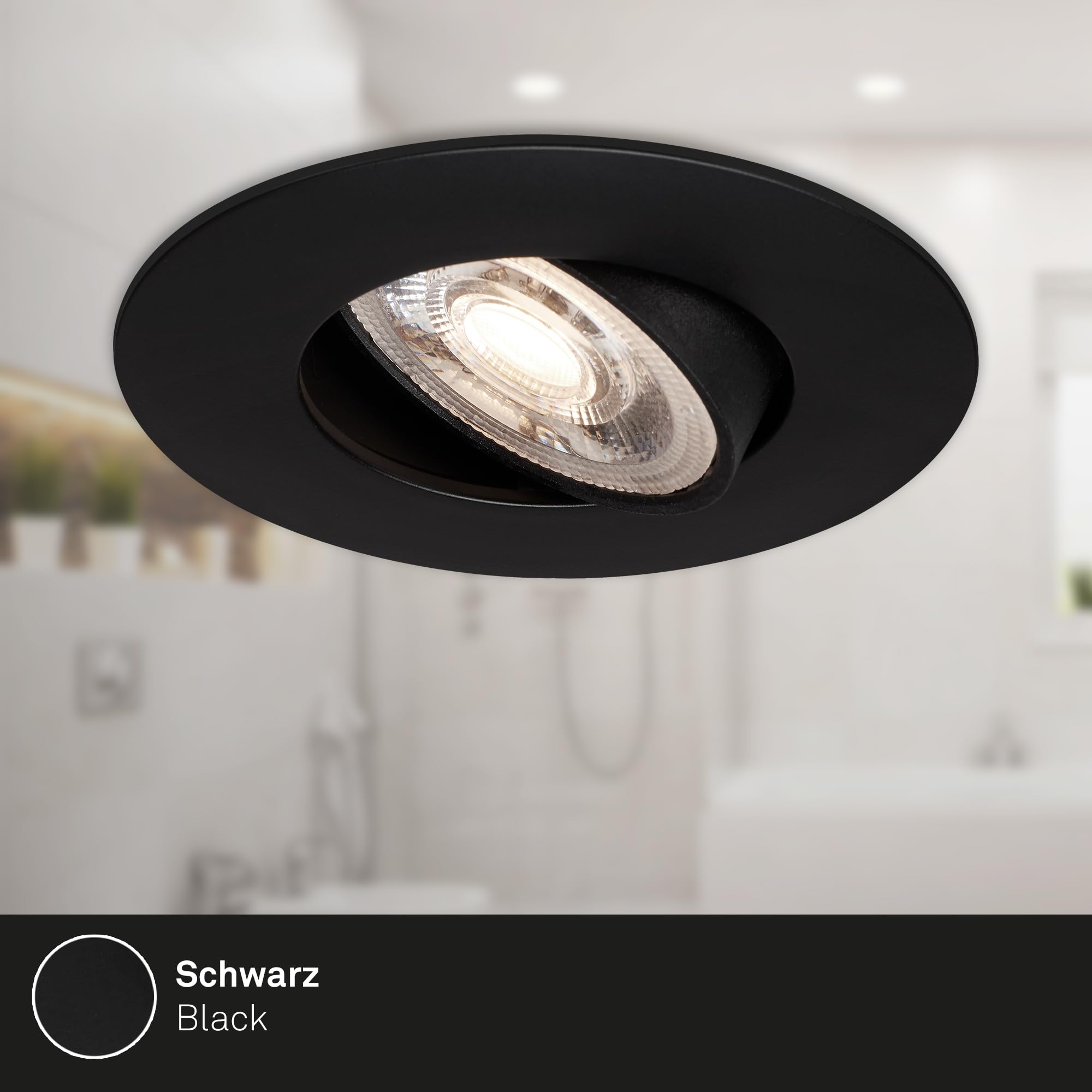 briloner-3er-set-led-einbaustrahler-ip65-dimmbar-schwarz-90x42-mm image 7