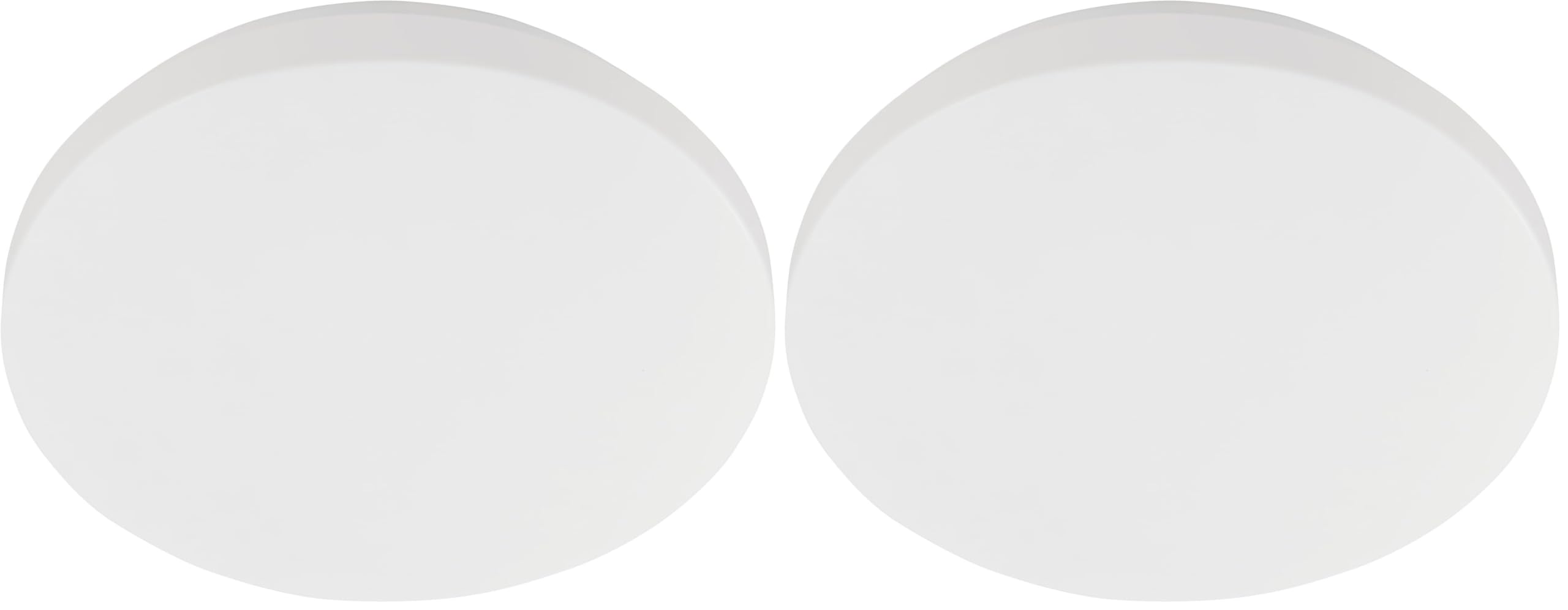 eglo-pogliola-led-deckenleuchte-rund-26-cm-wei image 7