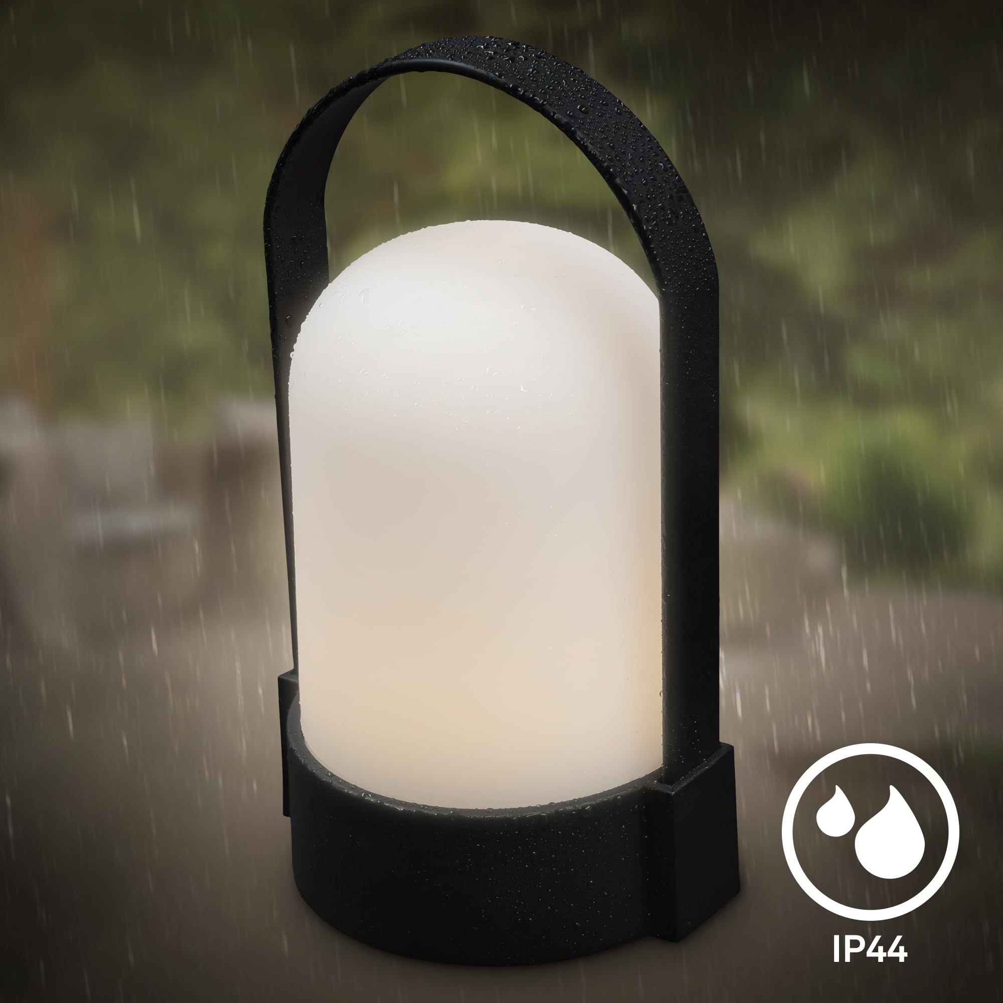 briloner-led-tischlampe-kabellos-ip44-touch-dimmbar-usb-akku-9-x-8-x-15-5-cm-sch image 5