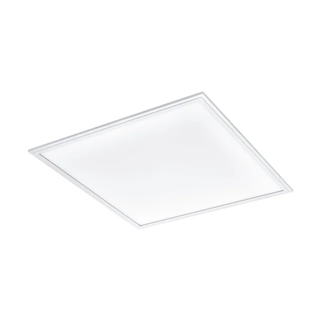 eglo-connect-z-salobrena-z-smart-home-led-panel-59-5-cm-wei image 1