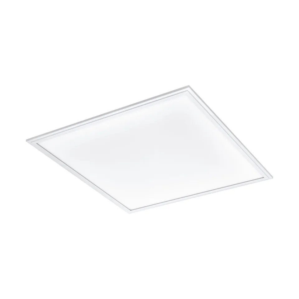 eglo-connect-z-salobrena-z-smart-home-led-panel-59-5-cm-wei image 1