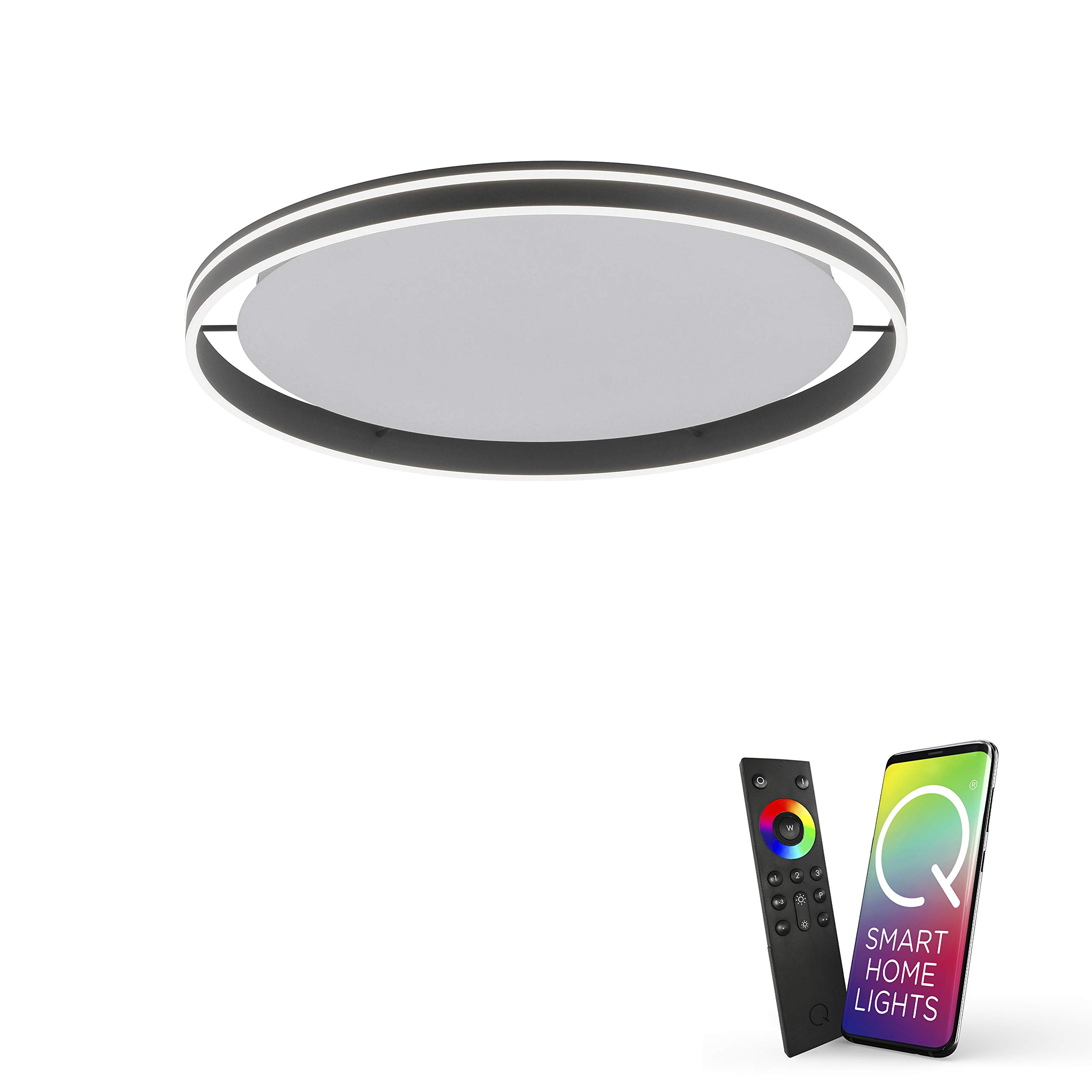 paul-neuhaus-q-vito-led-deckenleuchte-cct-smart-home-dimmbar-59-cm-silber image 6