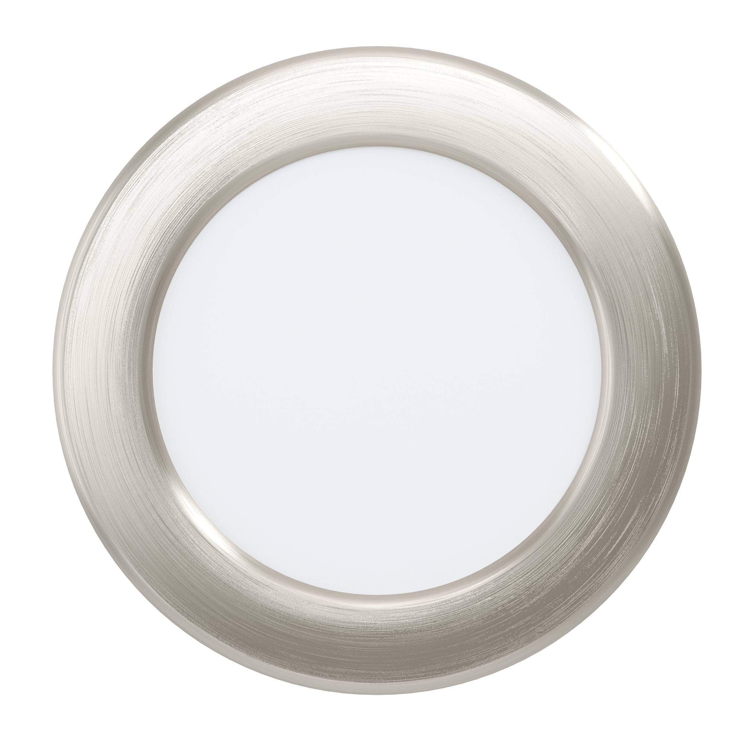 eglo-connect-z-fueva-6-z-smart-bad-einbaustrahler-ip44-rgb-chrom-12-cm image 1
