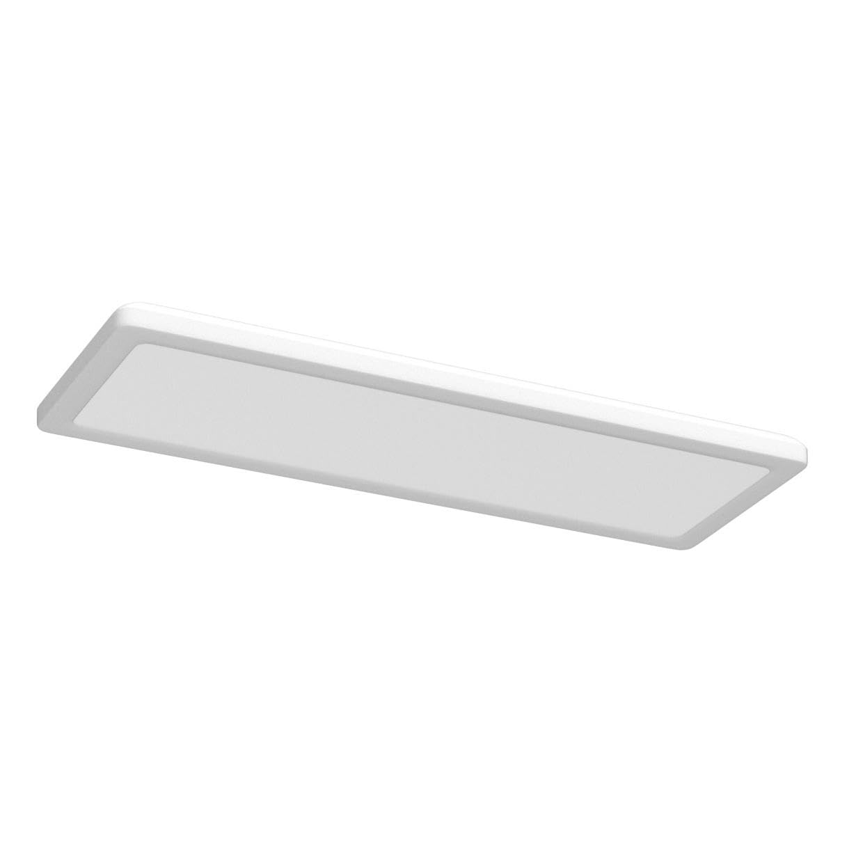 briloner-led-deckenleuchte-rgbw-backlight-dimmbar-fernbedienung-wei-58cm image 4