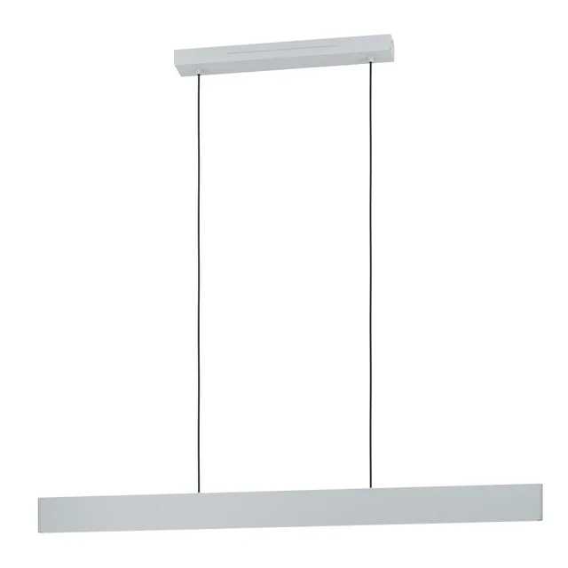 eglo-connect-z-andreas-z-smart-home-led-pendelleuchte-117-cm-wei-zigbee-rgb-dimm image 1