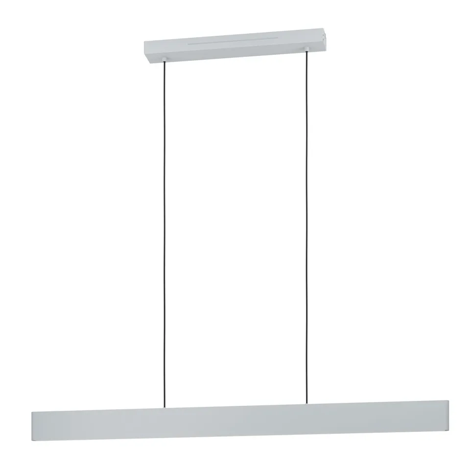 eglo-connect-z-andreas-z-smart-home-led-pendelleuchte-117-cm-wei-zigbee-rgb-dimm image 1
